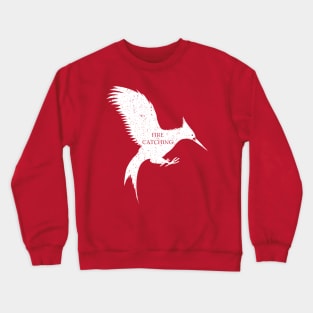 KE Sigil Crewneck Sweatshirt